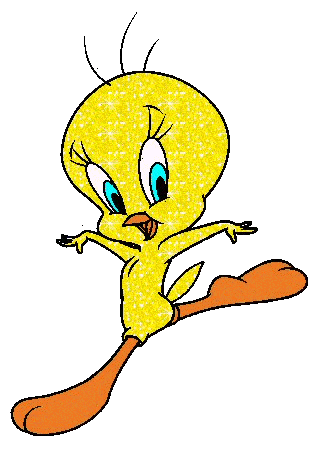 t'as de beaux yeux tu sais!!!!!!!!!!  ............     lol